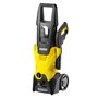 Nettoyeur Haute Pression Karcher Mod.K3