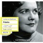 Fidelio