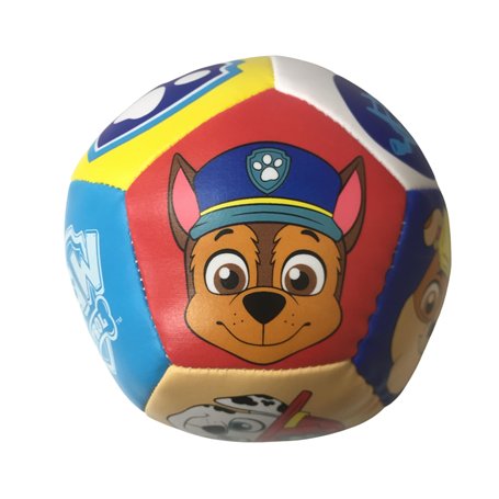 ODS - Paw Patrol