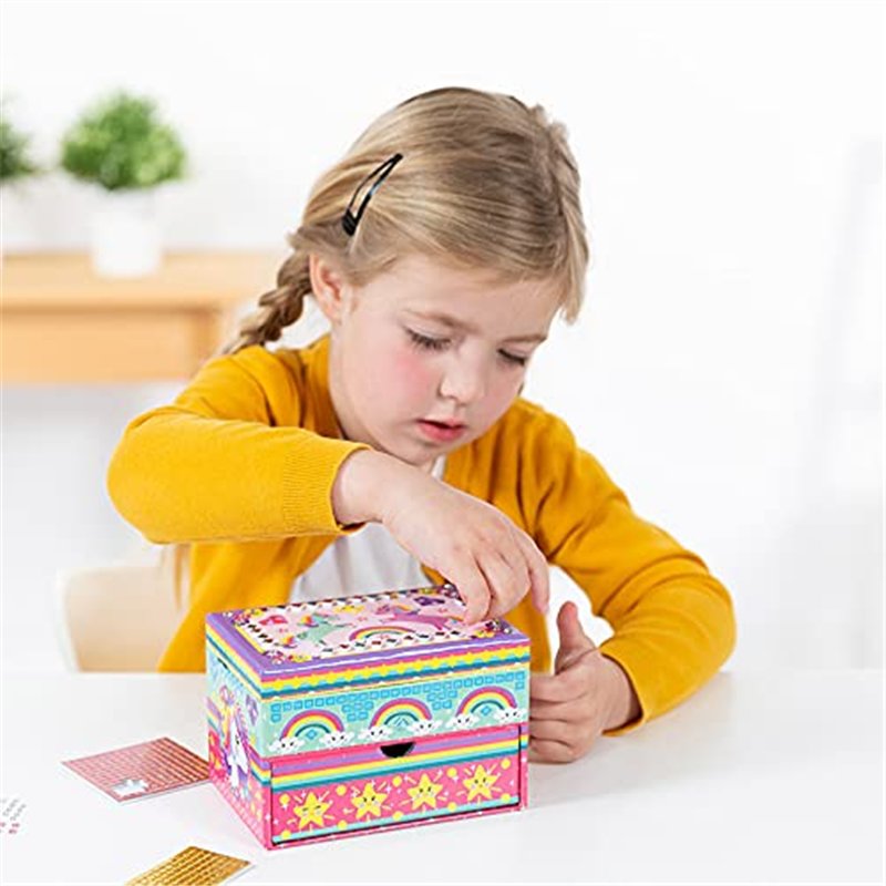 SMEG; Plaque de cuisson à gaz (SRV864POGH)