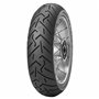 PIRELLI 170/60 R17 72V SCORPION TRAIL II TL BMW - 60/60/R17 72V - A/A/70dB - Moto Pneu
