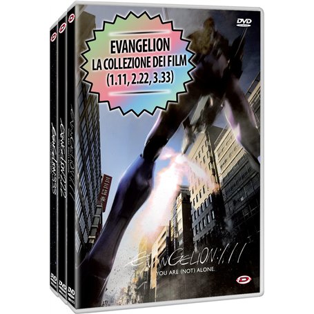 GAOXUE Housse de Couette