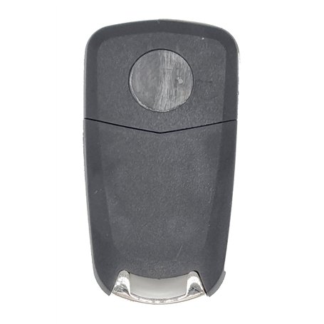 BUGATTI ALC1M-N4217 Aladdin Ménagère de 6 Pièces Fourchette à Gâteau Acier/ABS Blanc 21 x 18 x 3 cm