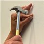 EURO MARKETING MANUFACTURING - SCRHAMMER marteau multi-outils multifonction