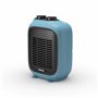 Olimpia Splendid - 99229 Fan heater - Caldo Pocket