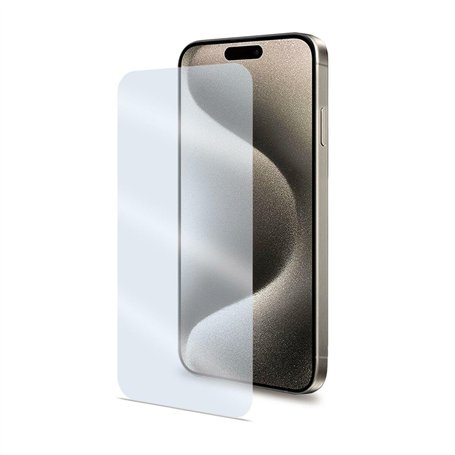 Celly Protection d'écran pour téléphone portable Samsung A53
