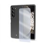 Celly Verre Samsung ZFOLD5 Marque