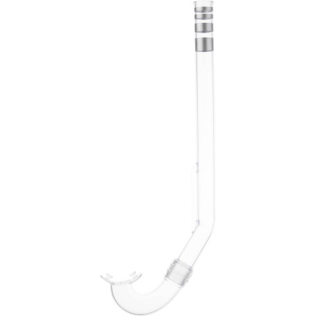 Cressi Minigringo Tuba Mixte Enfant