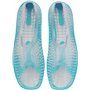 CRESSI Water Shoes - Adult Unisex Shoes for All Types of Water Sports Activities