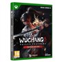 WUCHANG : Fallen Feathers - Day One Edition - Jeu Xbox Series X