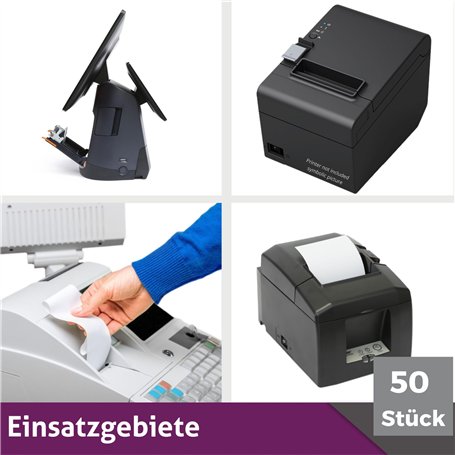 Gima 34139 Mallette en plastique vide