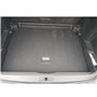 MTM BA-1148 Tapis de coffre pour Peugeot 308 II 08.2013>, black
