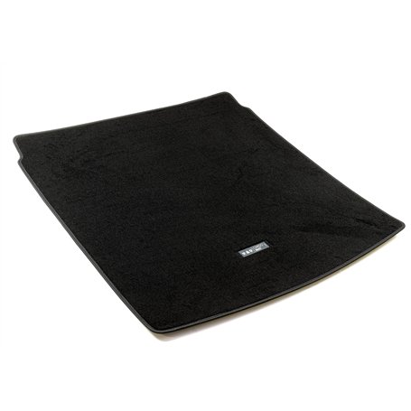 MTM BA-1274 Tapis de coffre pour Renault Arkana 2021>