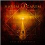 Harem Scarem-Chasing Euphoria