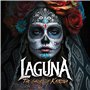 Laguna-The Ghost of Katrina