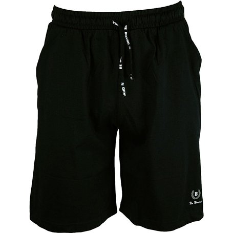 BE BOARD 1 Pezzo Bermuda