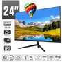 écran 24" IPS 75Hz