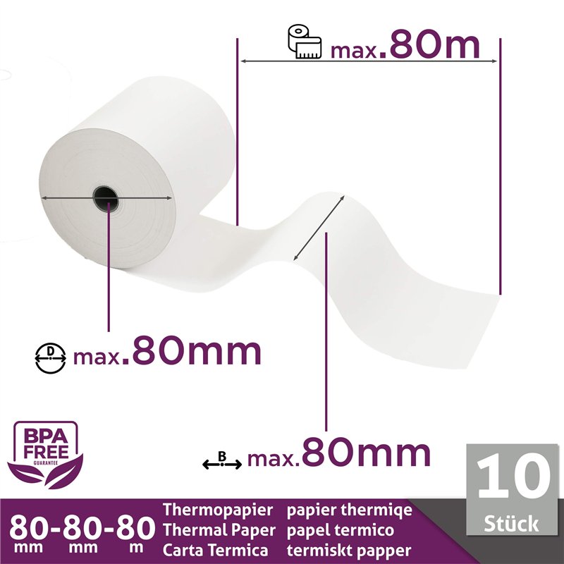 Moniteur Atlantis 27 pouces, écran 27" IPS 75Hz, Full HD 1920x1080, VGA HDMI DP, MULTIMEDIAL, FreeSync, Sortie audio/casque, Til