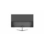 Moniteur Atlantis 27 pouces, écran 27" IPS 75Hz, Full HD 1920x1080, VGA HDMI DP, MULTIMEDIAL, FreeSync, Sortie audio/casque, Til