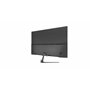 Moniteur Atlantis 27 pouces, écran 27" IPS 75Hz, Full HD 1920x1080, VGA HDMI DP, MULTIMEDIAL, FreeSync, Sortie audio/casque, Til