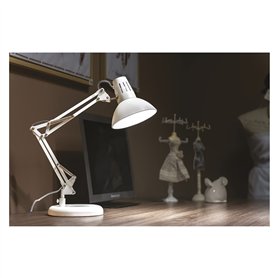 Roiz Kit de Formation de Suspension de Porte Jouets pour l'étirement de Pilate de Yoga de Couple