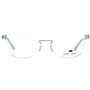 Monture de Lunettes Unisexe Greater Than Infinity GT048 60V02