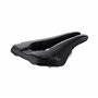 Selle WATT Gel Superflow TI noir - U3