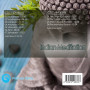 Indian Meditation - Instrumental Music for Relaxation and Meditation