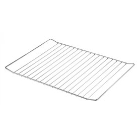 Candy 42390687 Grille pour Four