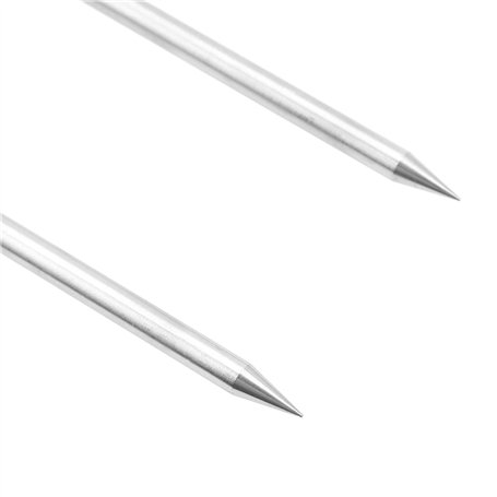 ANDY & HELEN Housse de siège en éponge brodée. Pratique et Confortable à insérer grâce aux Angles élastiques adhère à Tous Les o