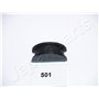 Japanparts GM-501 Joint de cache culbuteurs