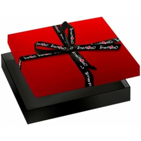 Zapatia Sparco Evo Tg Sport. 44 Noir