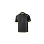 T-shirt à manches courtes homme Sparco Gris L