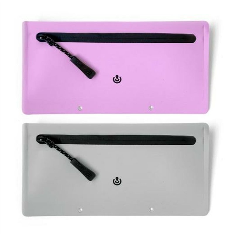 Prasco Réflecteur arrière pour Voiture Rouge clair avec revêtement réfléchissant sur le côté droit