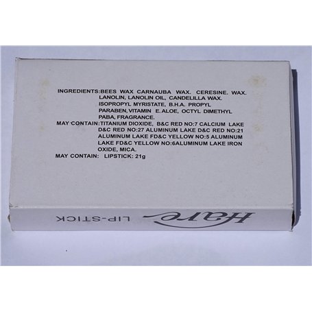 Déclinant en poudre pour aiguilles à repasser et chaudières à repasser - 5 sachets de 25 g