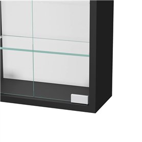 Relais de Separation à 4 Pin 12VDC 200A, Relais de Separation de Batterie de Charge, Relais de Commutation Marche/Arrêt de Voitu