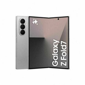 1neiSmartech Kit pommeau 5 vitesses et casque en simili cuir compatible avec Peugeot 206, 206 Plus, 406 - avec adaptateur en pla