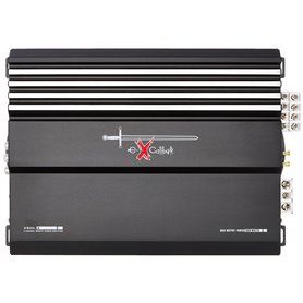 R&R SHOP – Fer Chélaté