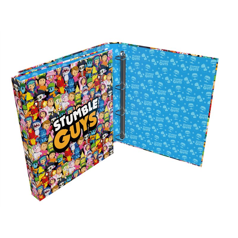 Table de cuisson vitrocéramique - HOTPOINT - HR631C - 4 foyers - 60 cm - Noir