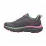 Chaussures de marche pour homme Campagnolo Rahmsy