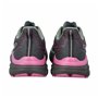 Chaussures de marche pour homme Campagnolo Rahmsy