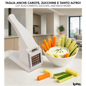 Bracelet Unisexe VolleyBall Player Talent Jewels TJA-1-12-03-1-235 Argenté