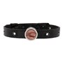 Bracelet Unisexe Mathematician Talent Jewels TJA-2-02-02-2-235 Noir
