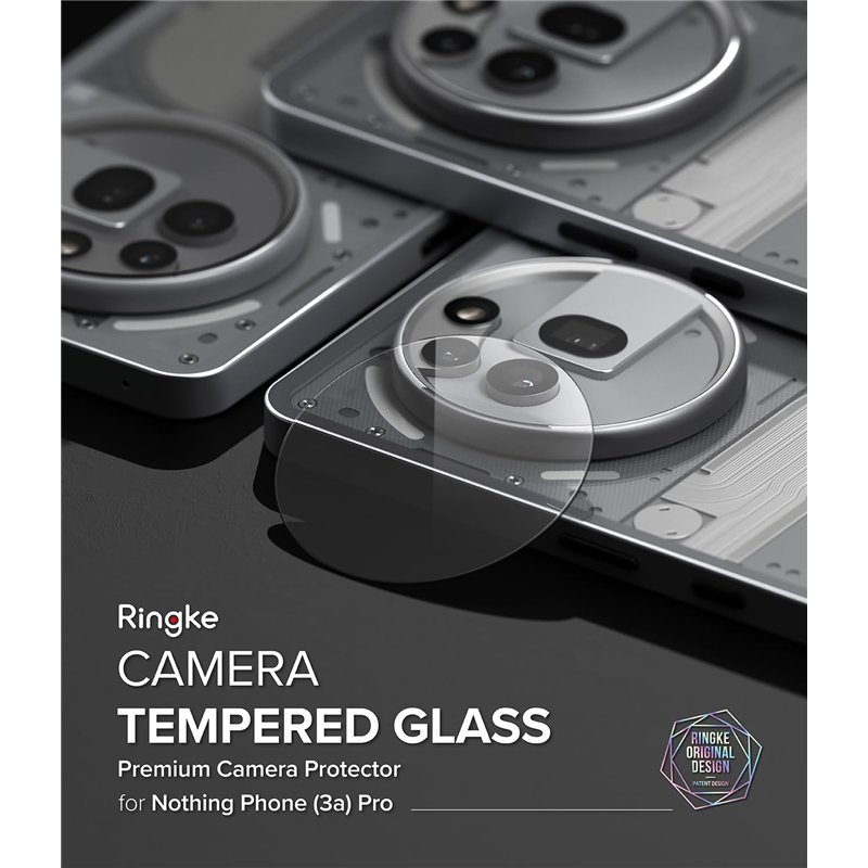 Bracelet Unisexe Actor Talent Jewels TJA-3-01-03-2-235 Noir