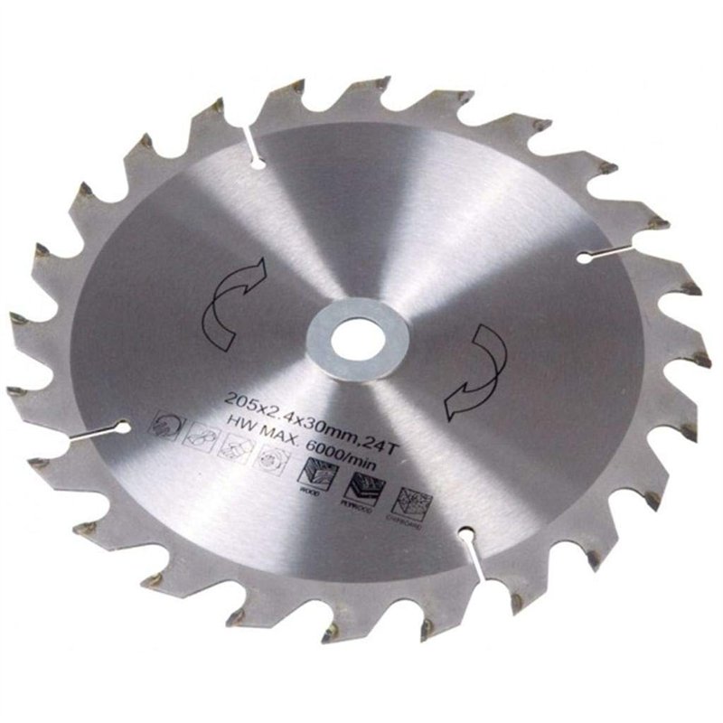 Bracelet Unisexe Make-up Artist Talent Jewels TJA-3-18-01-2-235 Noir