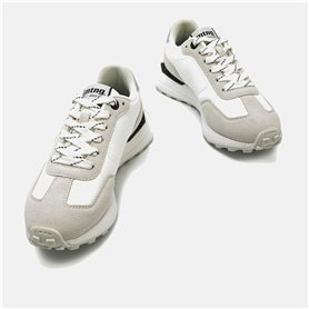 Bracelet Unisexe Violinist Talent Jewels TJA-4-09-01-1-235 Argenté