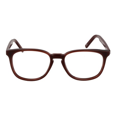 Bracelet Unisexe Stubborn Talent Jewels TJA-5-11-01-1-235 Argenté