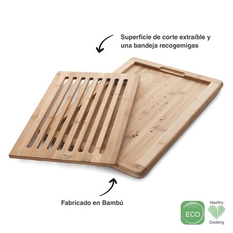 Portafogli Donna furla wp00322are000-o6000 Nero