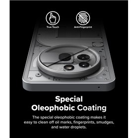 WIKISTORE PIEDS À COULISSE COMPOSE DE NONIUM VISSÉ 150 MM, 4 fonctions, Pied à coulisse ventesimal en acier avec mors de 40 mm, 