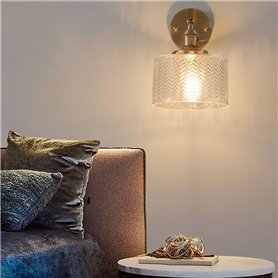 LEGAMI - Lot de 7 stylos gel effaçables + trousse 2 en 1 – avec encre effaçable thermosensible